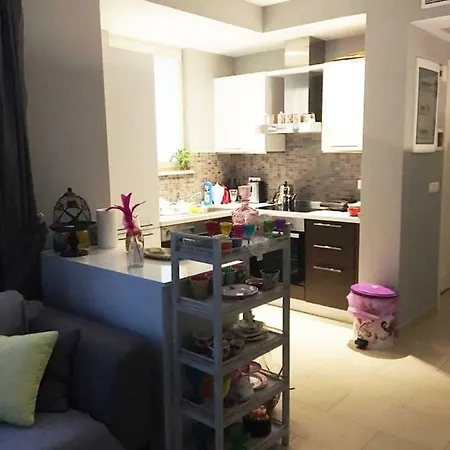 Centrally Located Stylish With Pool & Garden In Gocek, Fethiye, Turkey Lejlighed *
