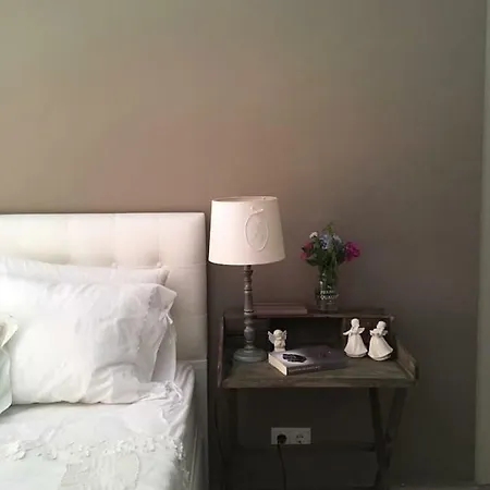 Centrally Located Stylish With Pool & Garden In Gocek, Fethiye, Turkey 아파트 페티예