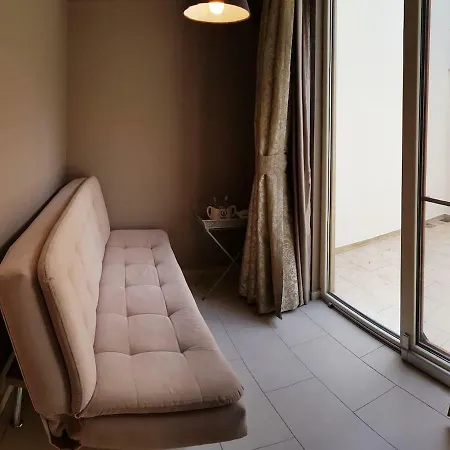 아파트 Centrally Located Stylish With Pool & Garden In Gocek, Fethiye, Turkey *